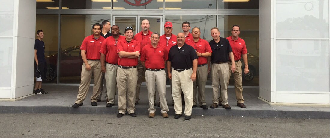 glenside sales department.JPG