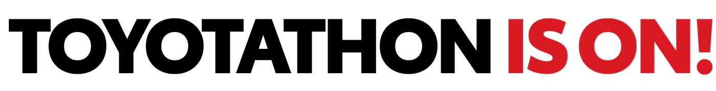 Toyotathon.png
