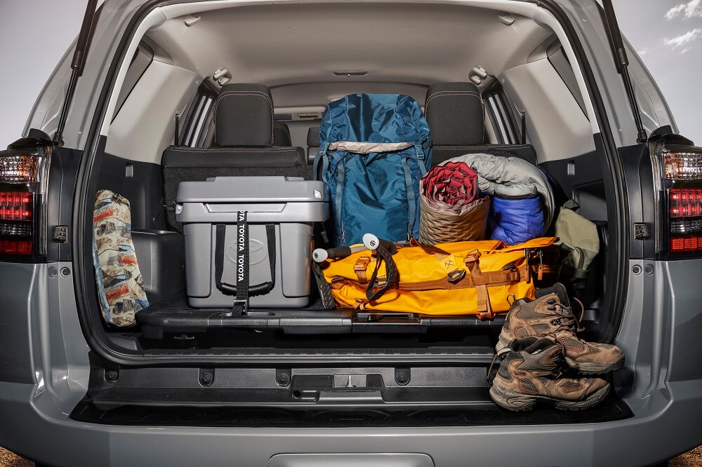 2021-Toyota-4runner-Philadelphia-Trunk.jpg