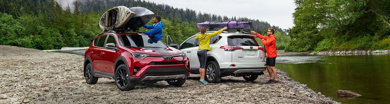 2018 toyota rav4 exterior 1.JPG