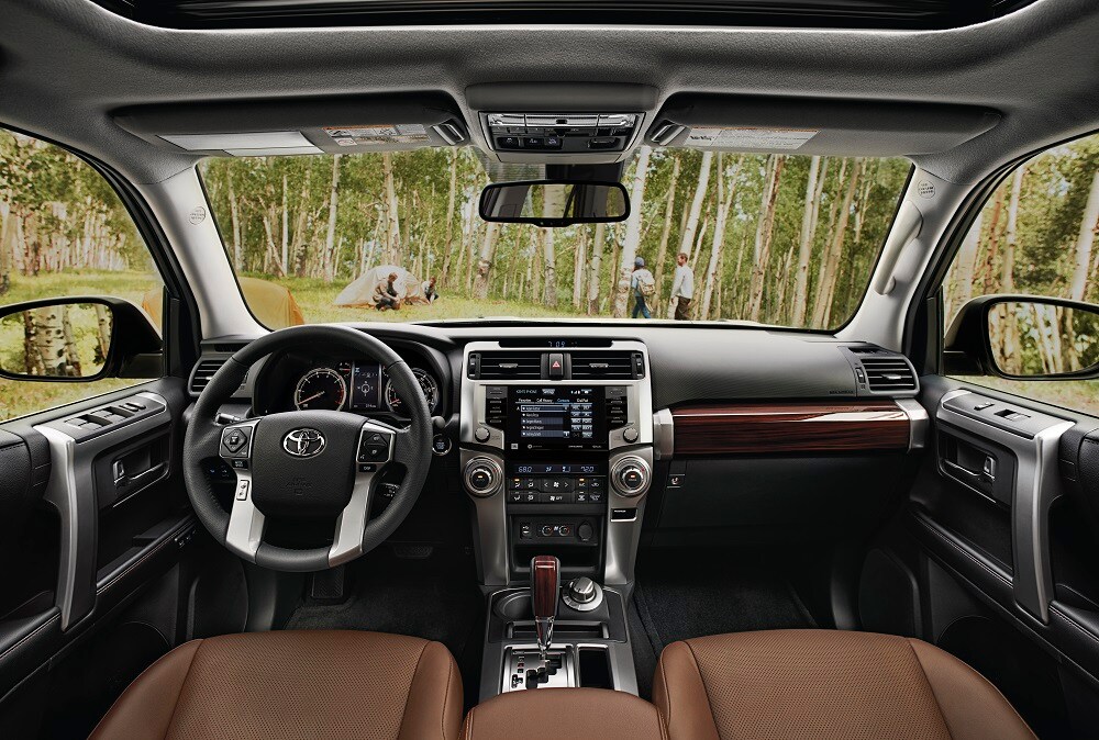 2021-Toyota-4runner-Philadelphia-Frontseats.jpg