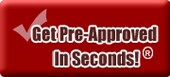Get Approved for Financing