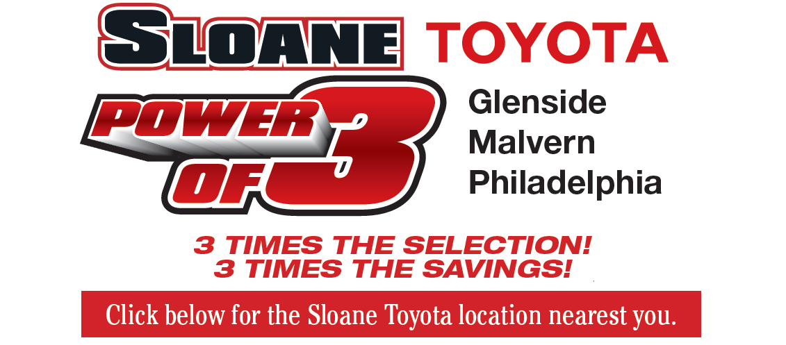 sloane toyota splash image2.png