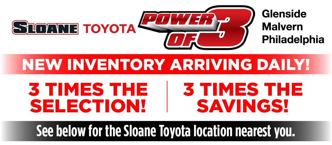 SLAG5305933_New_Inventory_Banner_Toyota_JPGS1_1131X497.jpg