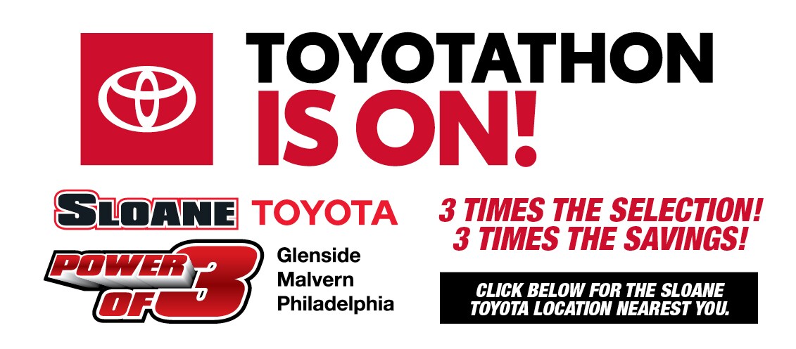 SLAG4058877_SloaneToyota_Toyotathon.jpg