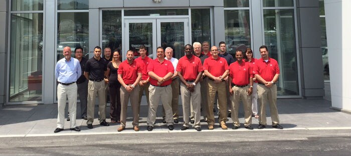 malvern sales staff.JPG