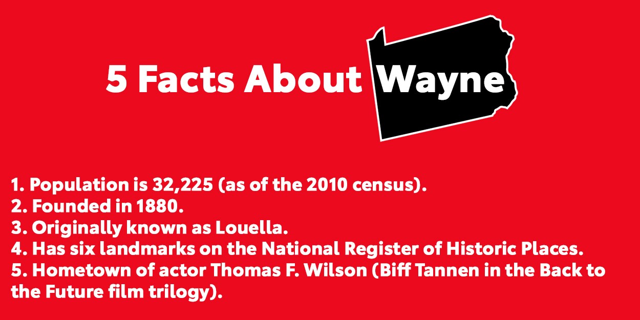 Five-Facts-Wayne-PA.jpg