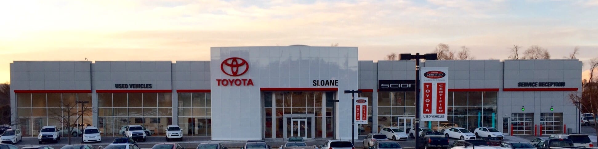 2012-Camry.gif