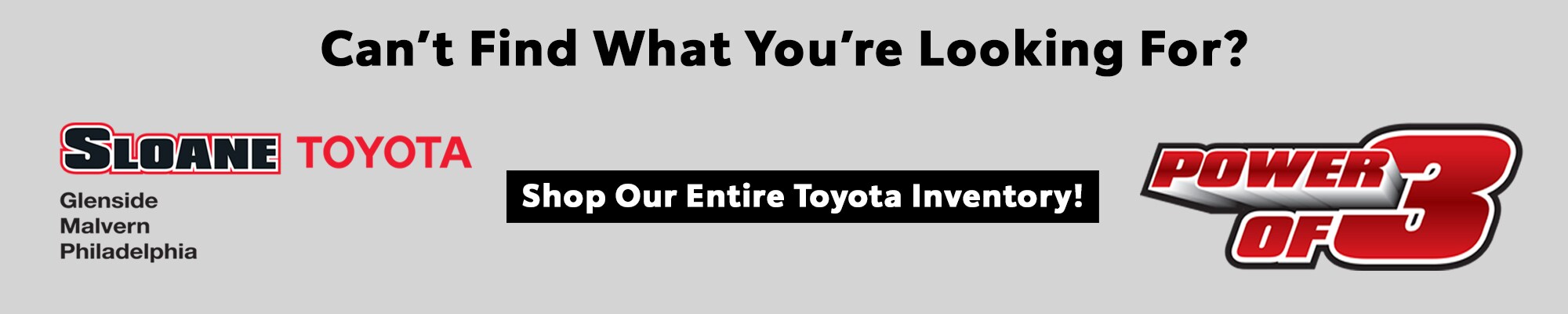 Sloane-Toyota-Inventory.jpg