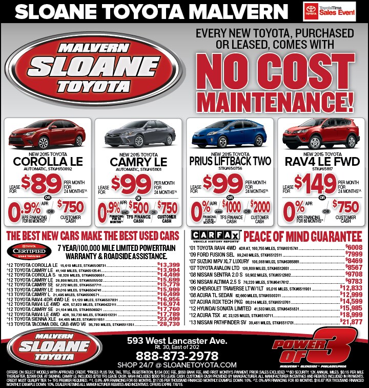 SLTD469932.jpg