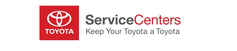 Sloane Toyota Service Center