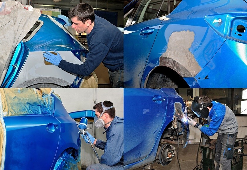 toyota-body-shop-malvern.jpg