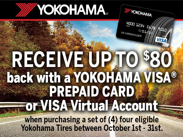 600x450_Yokohama_FallRebate (1).jpg
