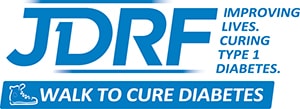 JDRF_WalktoCure.jpg