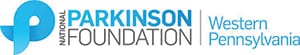 ParkinsonFoundation.jpg