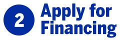 250x80_BuyOnline_2.jpg