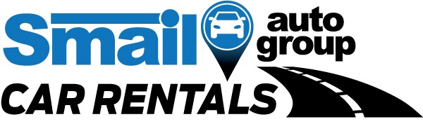 Smail Auto Group Car Rentals in Greensburg PA
