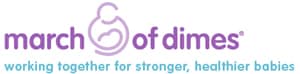 march-of-dimes.jpg