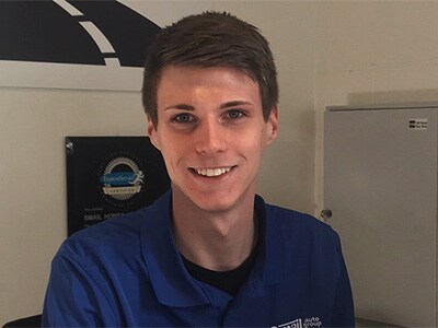 Eric-Karns-Honda-Rental-Manager.jpg