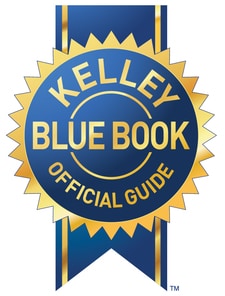 kbb-ribbon.png