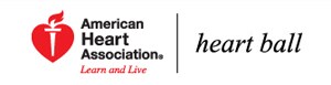 american-heart-association-heart-ball.jpg