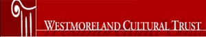 westmoreland-cultural-trust.jpg