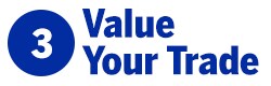 250x80_BuyOnline_3.jpg