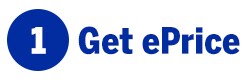 Get your Eprice