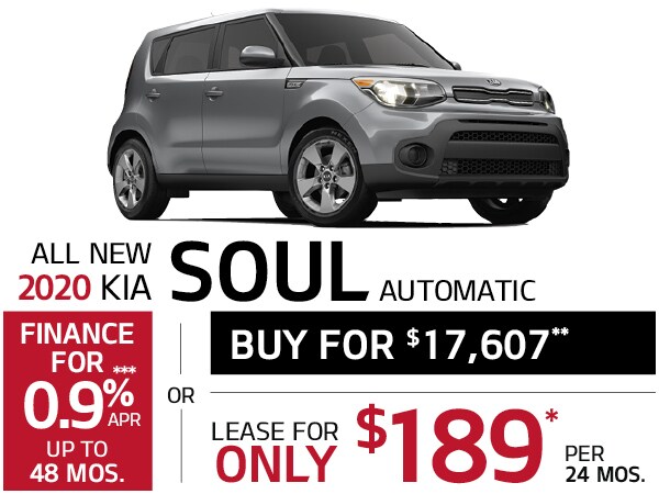 600_KIA_20Soul_Apr.jpg