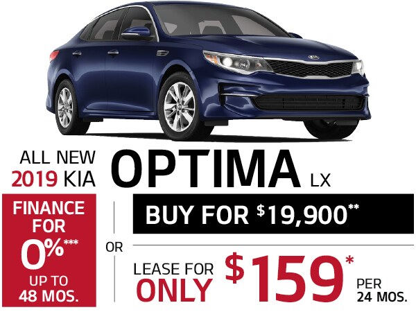 600_KIA_19Optima_Apr.jpg
