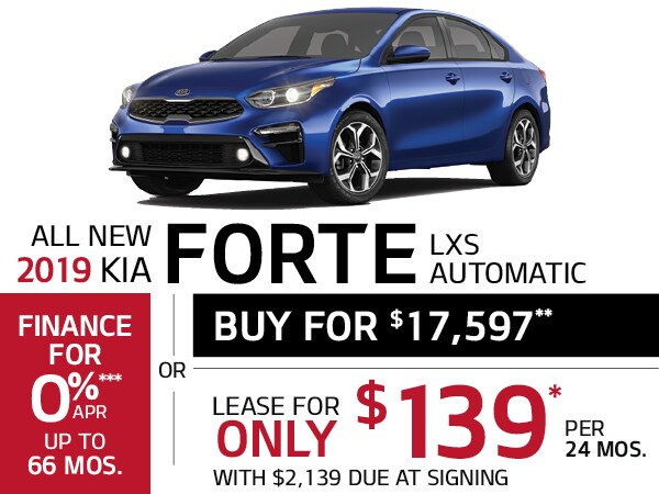600_KIA_19FORTE_MAY.jpg
