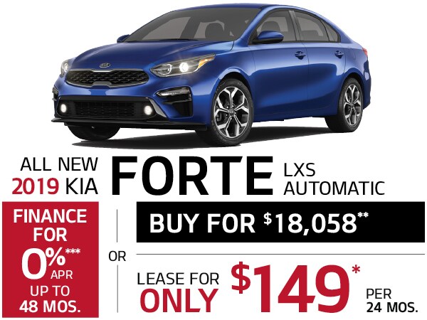 600_KIA_19Forte_Apr.jpg
