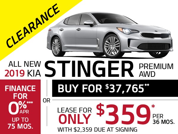 600_KIA_19STINGER_SEPT.jpg