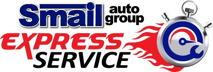 Express Service.jpg
