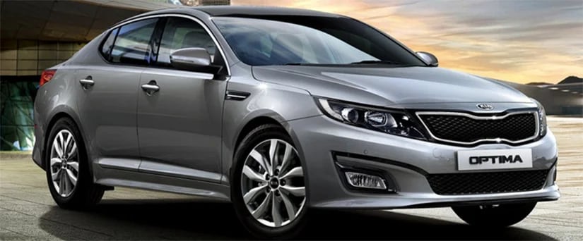 Kia Certified.png
