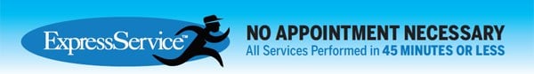 Express Service.jpg
