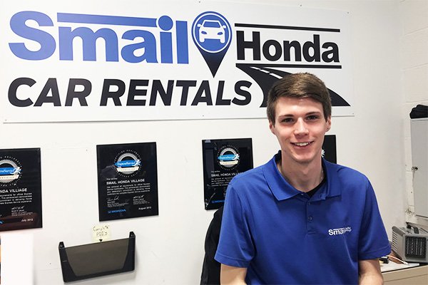 smail-honda-car-rentals-horizontal-photo.jpg