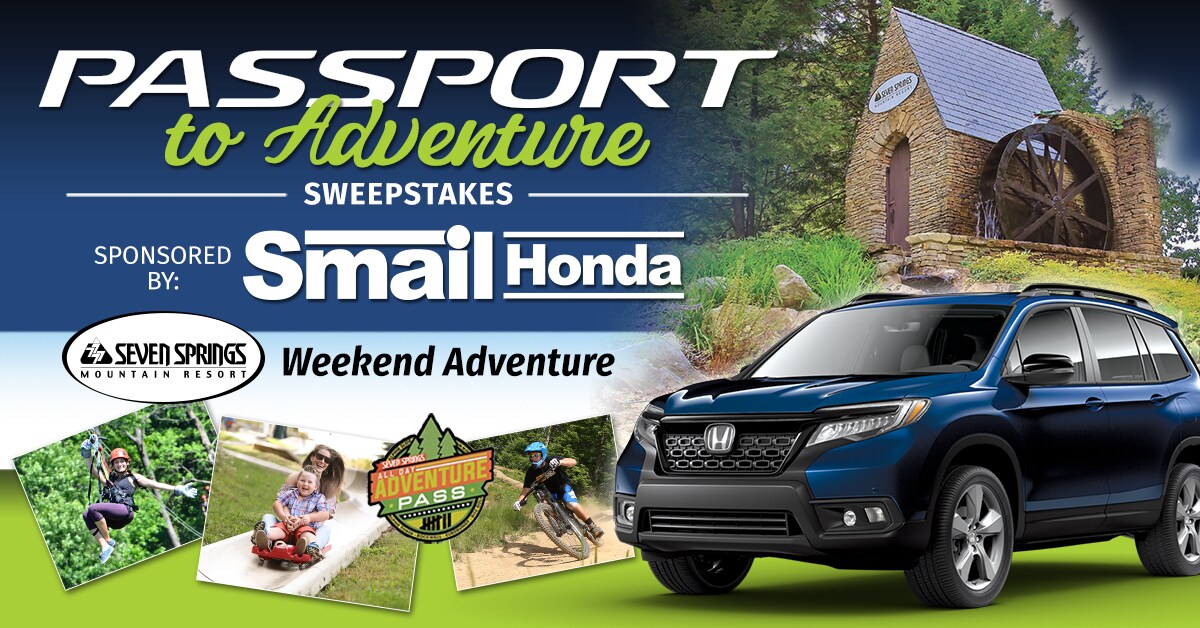 1200x628_FB_Honda_Passport.jpg