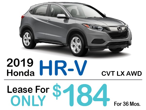 600_HONDA_19HRV_SEPT.jpg