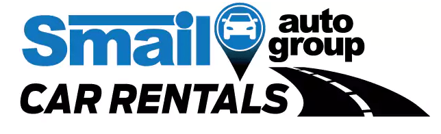 Rentals top.png