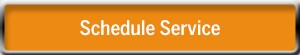 Schedule Service For Your Honda