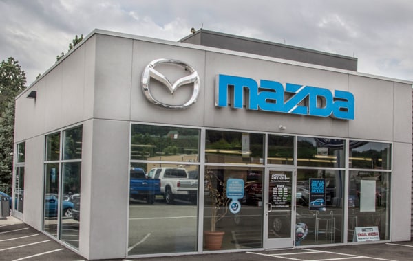 Mazda Store Front.jpg
