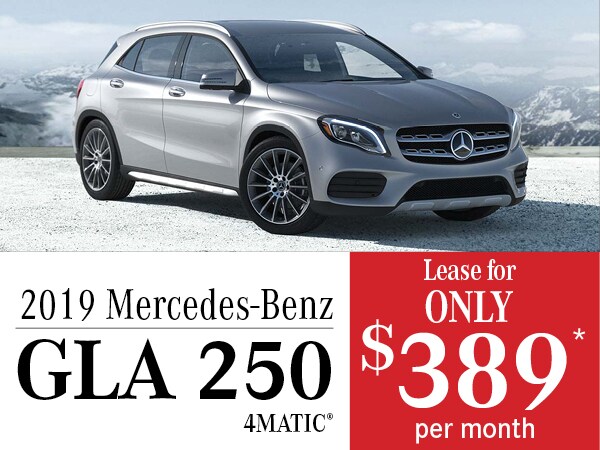 600_MB_19GLA250_APR.jpg