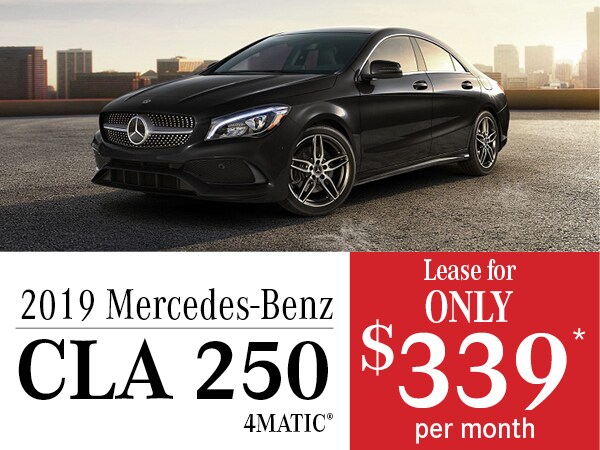 600_MB_19CLA250_APR.jpg