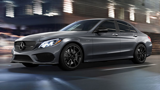 2018-C-C43-AMG-SEDAN-005-MCFO.jpg