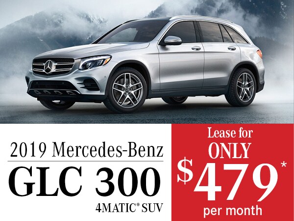600_MB_19GLC300_APR.jpg