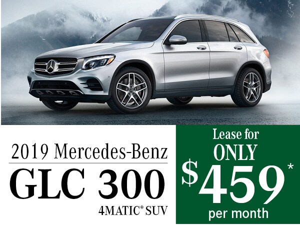 600_MB_GLC300_MARCH.jpg