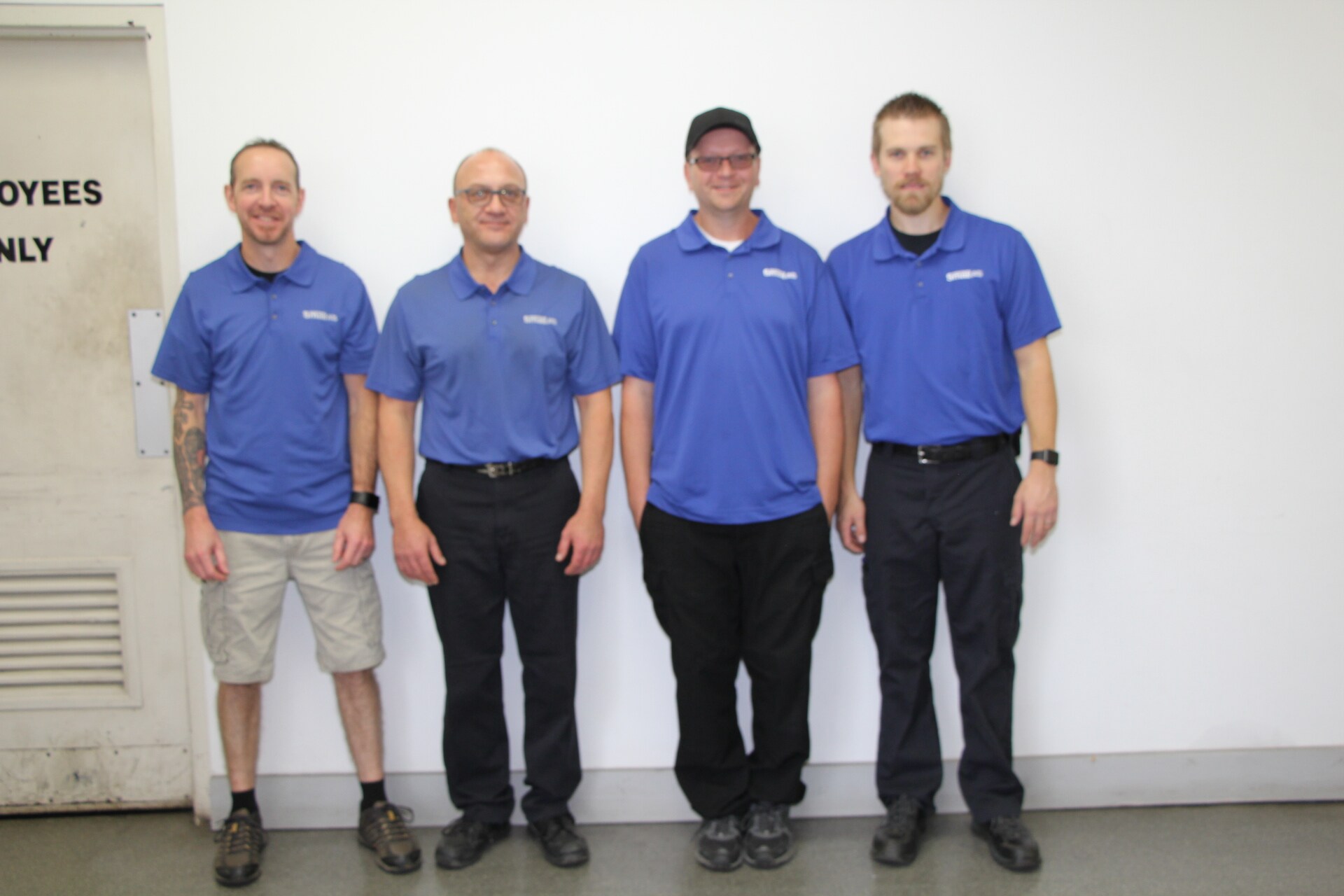GMC Kia Parts group.JPG