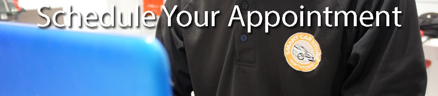 Smart Car Polo Shirt Banner.jpg