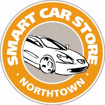 Buffalo NY Smart Car Technology